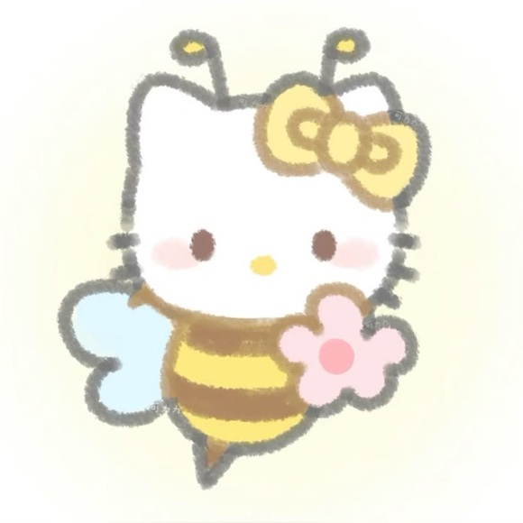 rylle0901
